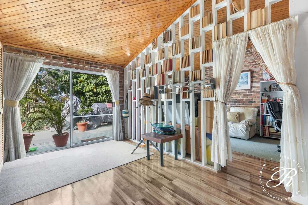 686 Seaham Road, NELSONS PLAINS, NSW 2324 AUS