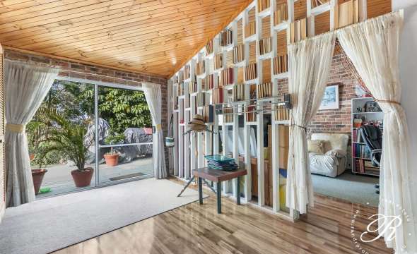 686 Seaham Road, NELSONS PLAINS, NSW 2324 AUS