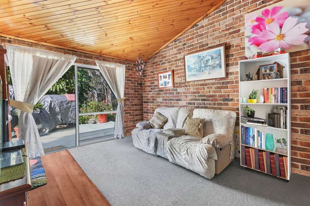 686 Seaham Road, NELSONS PLAINS, NSW 2324 AUS