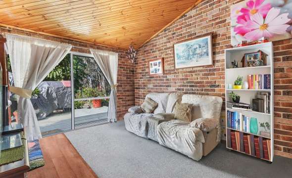 686 Seaham Road, NELSONS PLAINS, NSW 2324 AUS