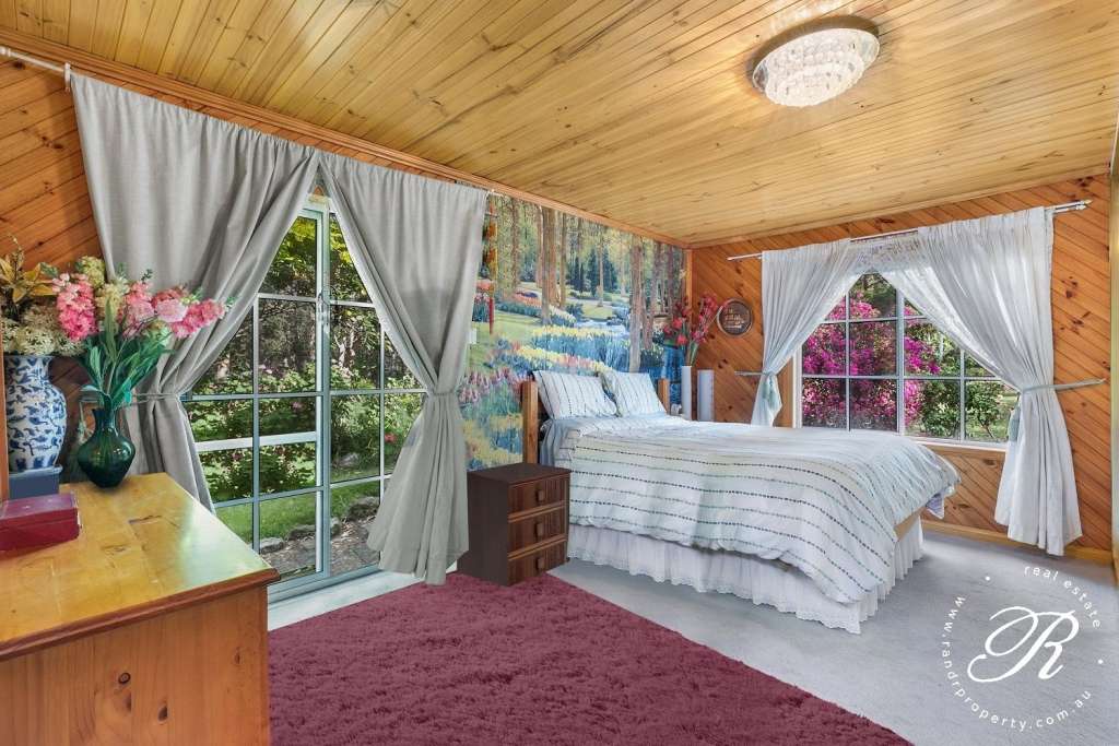 686 Seaham Road, NELSONS PLAINS, NSW 2324 AUS