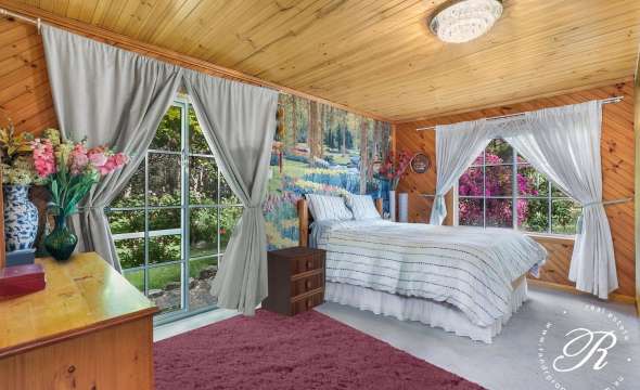 686 Seaham Road, NELSONS PLAINS, NSW 2324 AUS