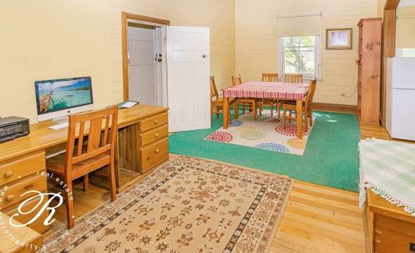 67 Barrington Street, GLOUCESTER, NSW 2422 AUS