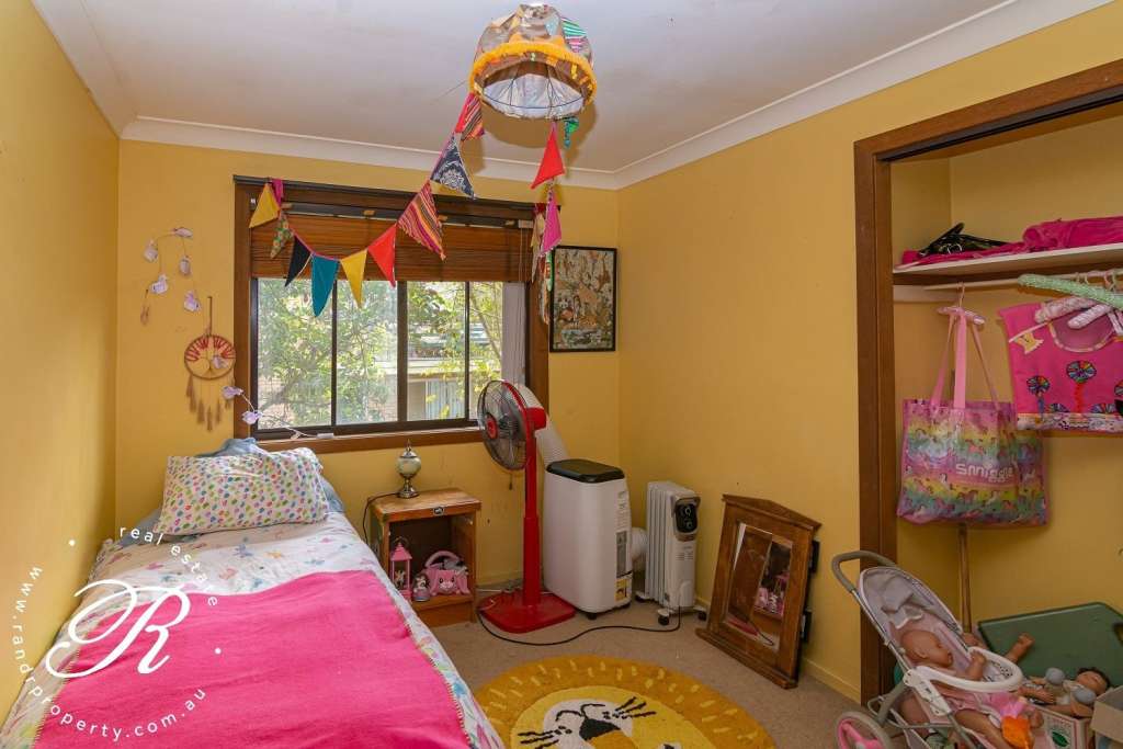 67 Barrington Street, GLOUCESTER, NSW 2422 AUS