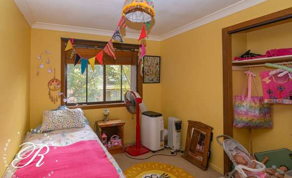 67 Barrington Street, GLOUCESTER, NSW 2422 AUS