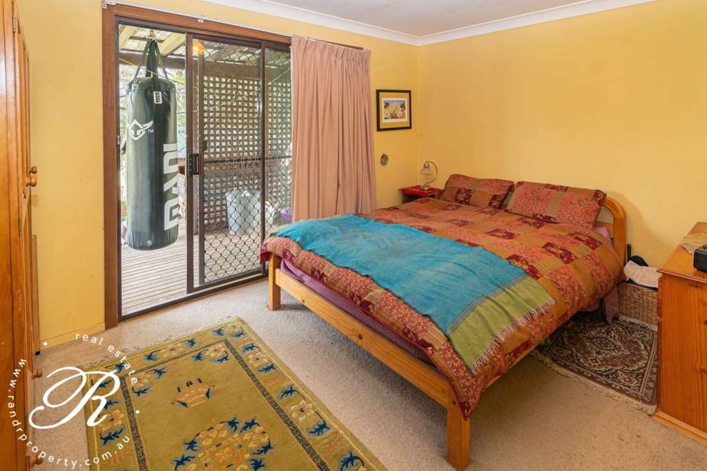 67 Barrington Street, GLOUCESTER, NSW 2422 AUS