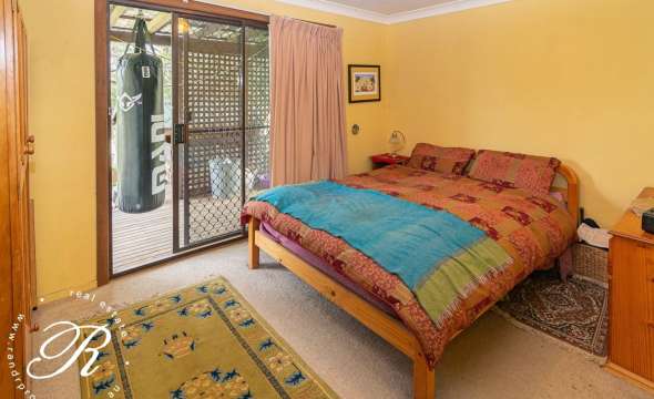 67 Barrington Street, GLOUCESTER, NSW 2422 AUS