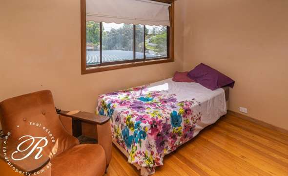 67 Barrington Street, GLOUCESTER, NSW 2422 AUS