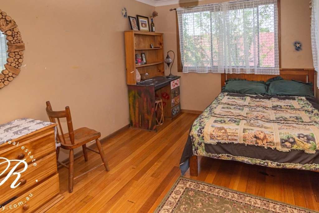 67 Barrington Street, GLOUCESTER, NSW 2422 AUS