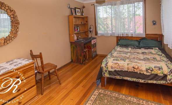 67 Barrington Street, GLOUCESTER, NSW 2422 AUS