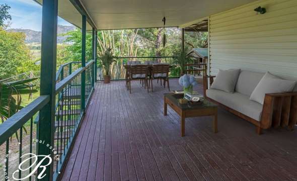 67 Barrington Street, GLOUCESTER, NSW 2422 AUS