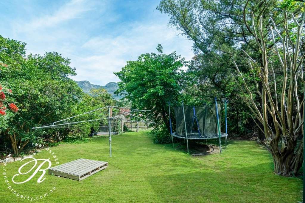 67 Barrington Street, GLOUCESTER, NSW 2422 AUS