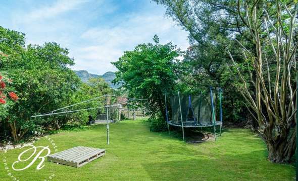 67 Barrington Street, GLOUCESTER, NSW 2422 AUS