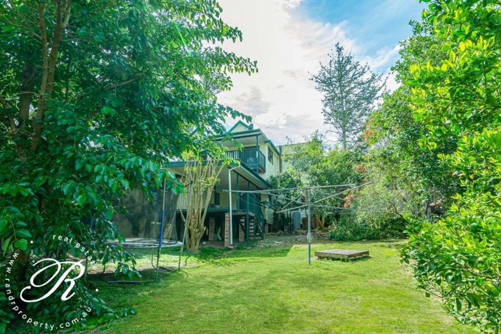 67 Barrington Street, GLOUCESTER, NSW 2422 AUS