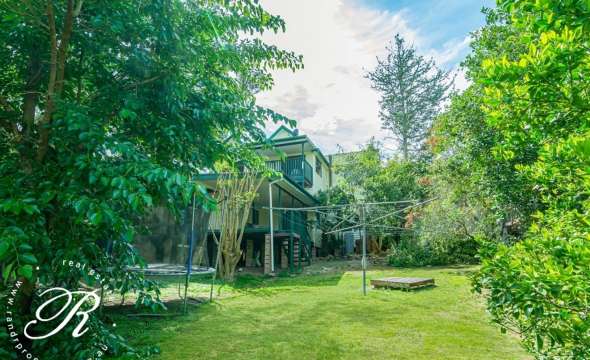 67 Barrington Street, GLOUCESTER, NSW 2422 AUS