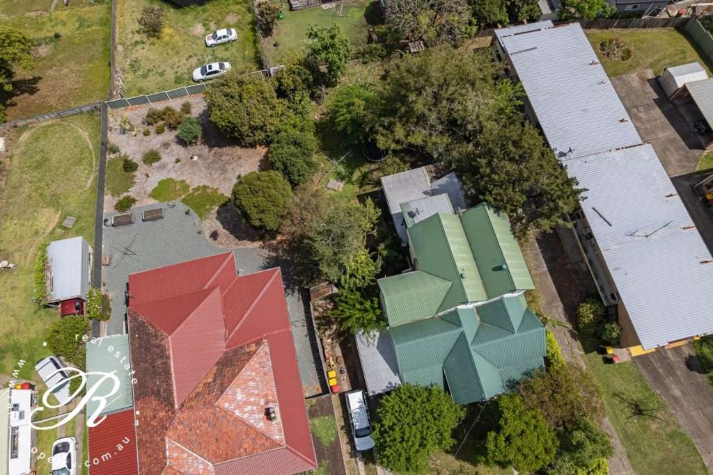 67 Barrington Street, GLOUCESTER, NSW 2422 AUS