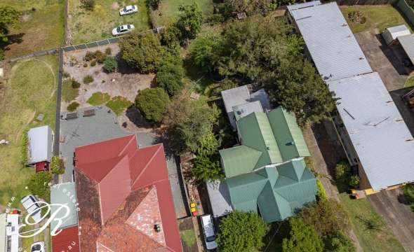 67 Barrington Street, GLOUCESTER, NSW 2422 AUS