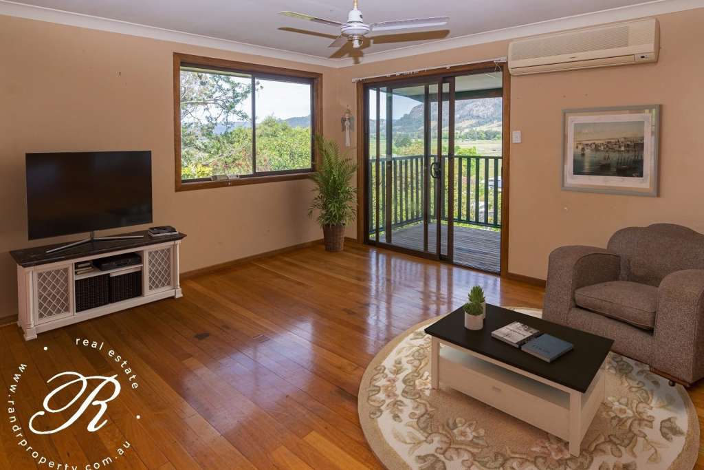 67 Barrington Street, GLOUCESTER, NSW 2422 AUS