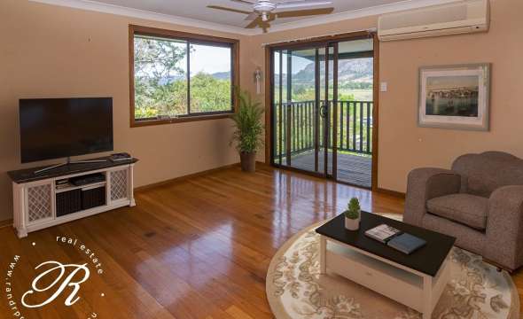 67 Barrington Street, GLOUCESTER, NSW 2422 AUS