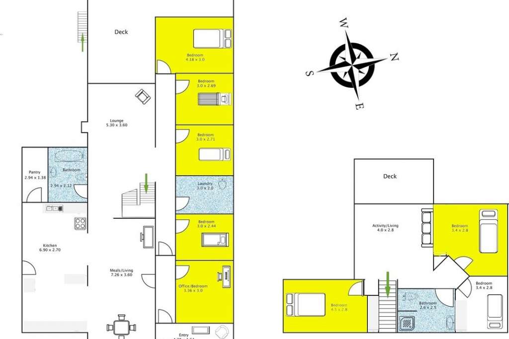 67 Barrington Street, GLOUCESTER, NSW 2422 AUS