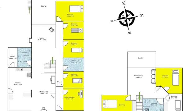 67 Barrington Street, GLOUCESTER, NSW 2422 AUS