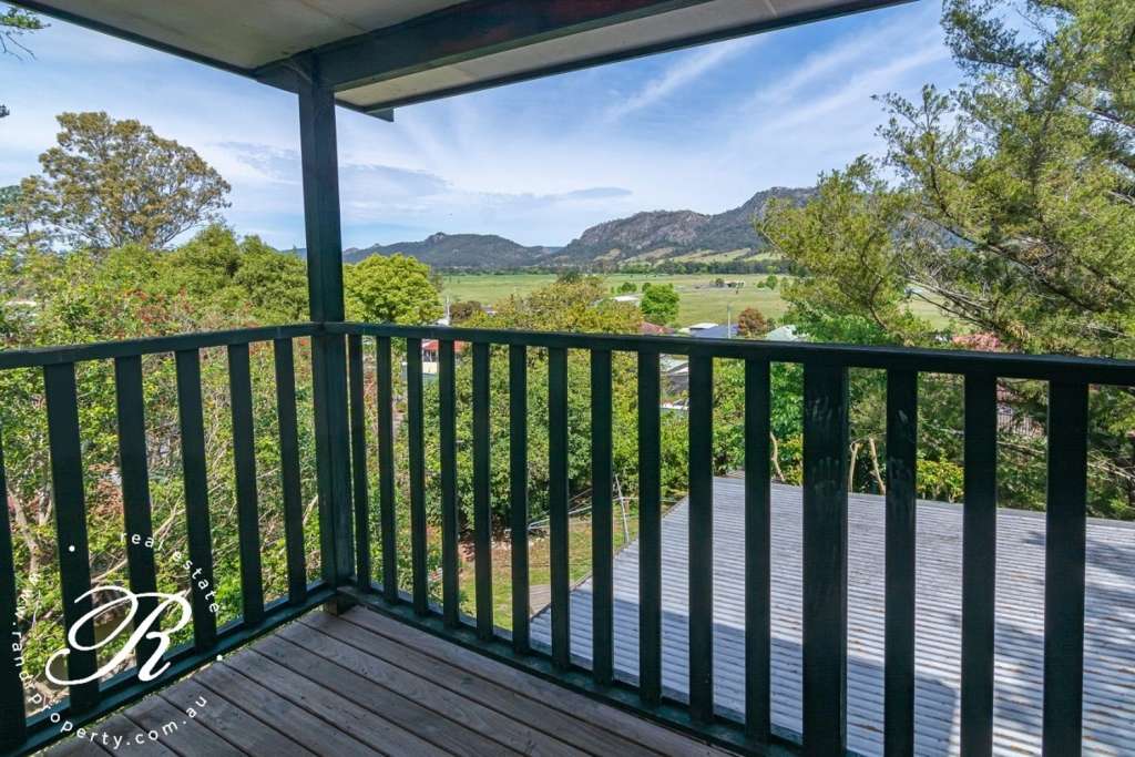 67 Barrington Street, GLOUCESTER, NSW 2422 AUS