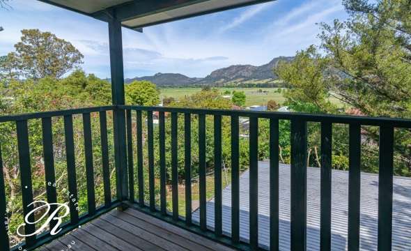 67 Barrington Street, GLOUCESTER, NSW 2422 AUS