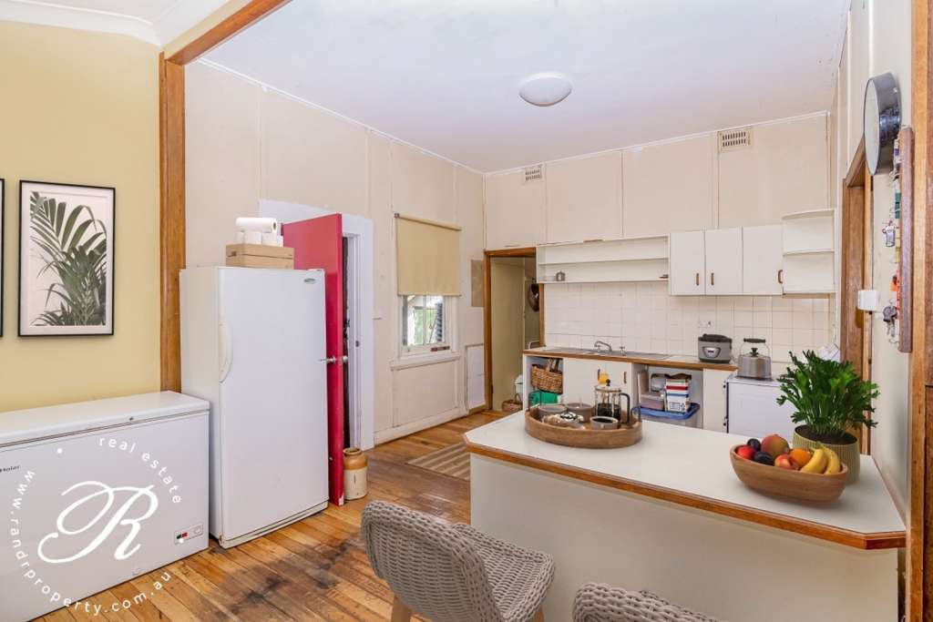 67 Barrington Street, GLOUCESTER, NSW 2422 AUS