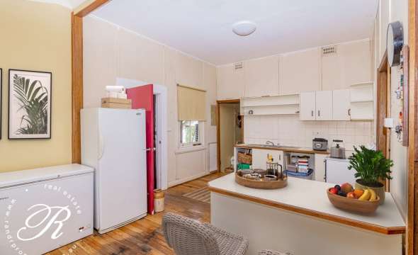 67 Barrington Street, GLOUCESTER, NSW 2422 AUS