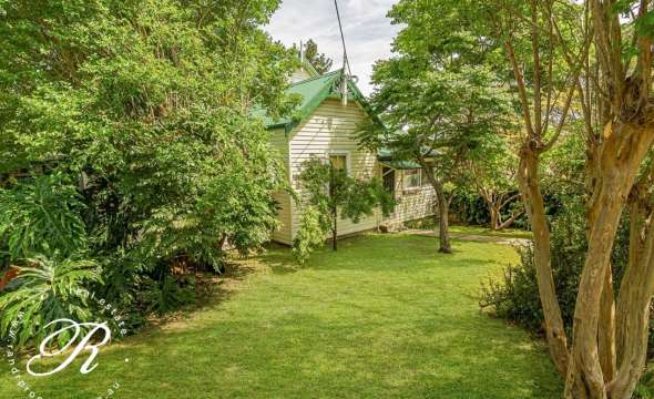 67 Barrington Street, GLOUCESTER, NSW 2422 AUS