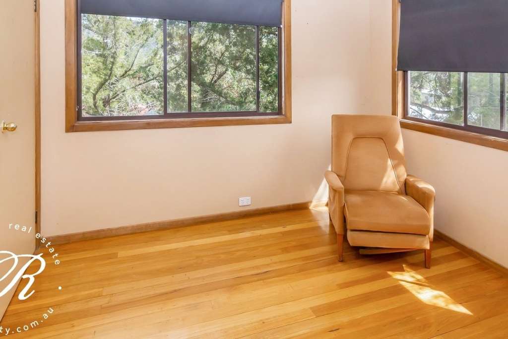 67 Barrington Street, GLOUCESTER, NSW 2422 AUS