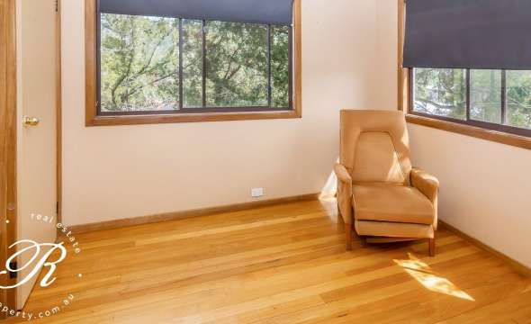 67 Barrington Street, GLOUCESTER, NSW 2422 AUS