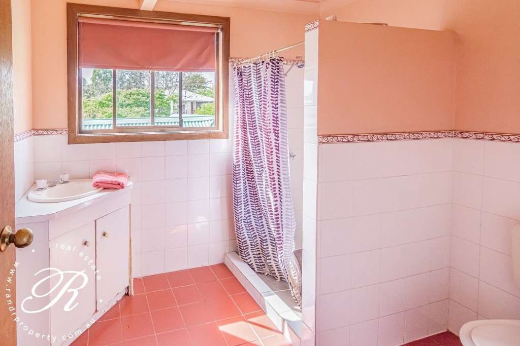 67 Barrington Street, GLOUCESTER, NSW 2422 AUS