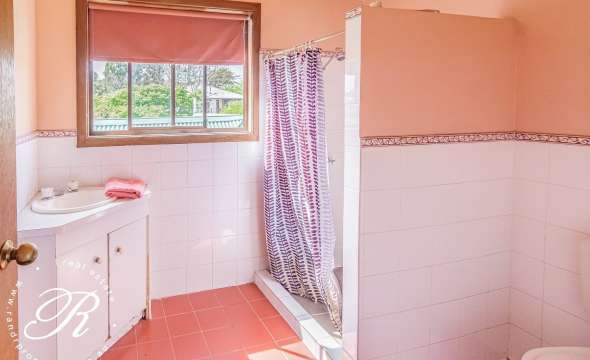 67 Barrington Street, GLOUCESTER, NSW 2422 AUS