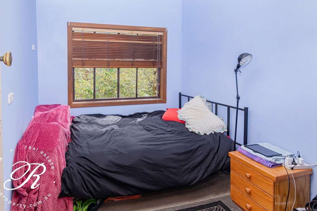 67 Barrington Street, GLOUCESTER, NSW 2422 AUS