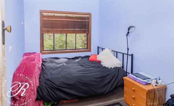 67 Barrington Street, GLOUCESTER, NSW 2422 AUS