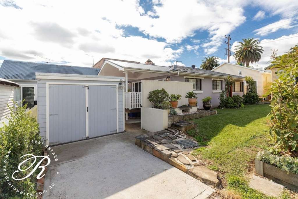 77 Cowper Street, Stroud, NSW 2425 AUS