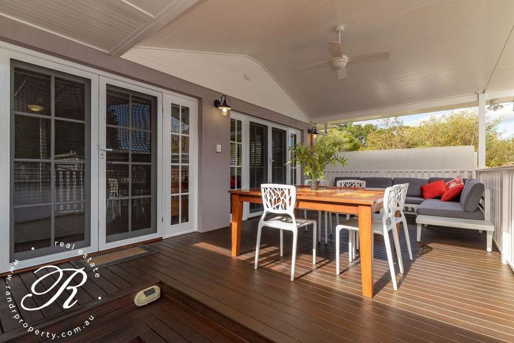 77 Cowper Street, Stroud, NSW 2425 AUS