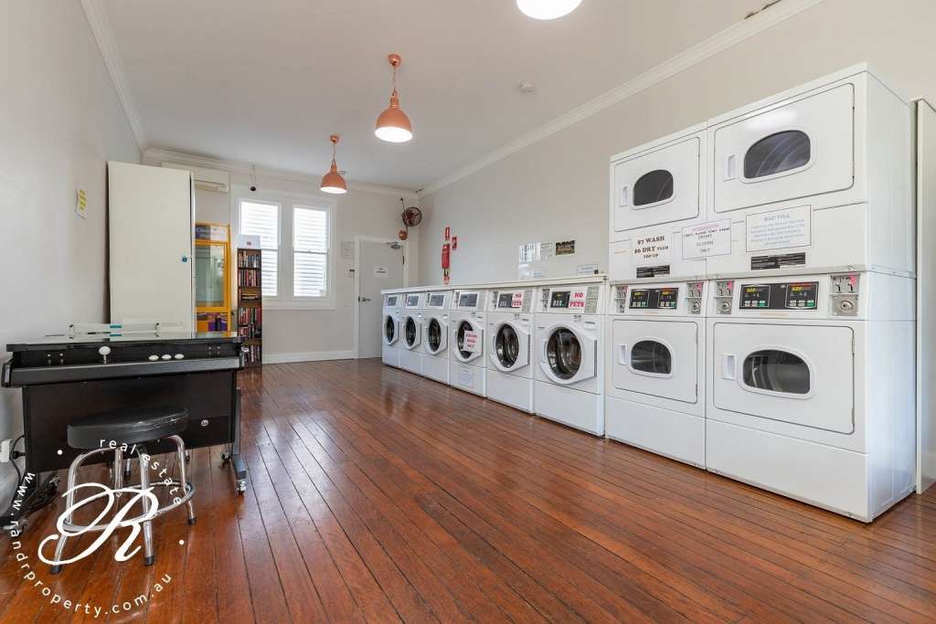 77 Cowper Street, Stroud, NSW 2425 AUS