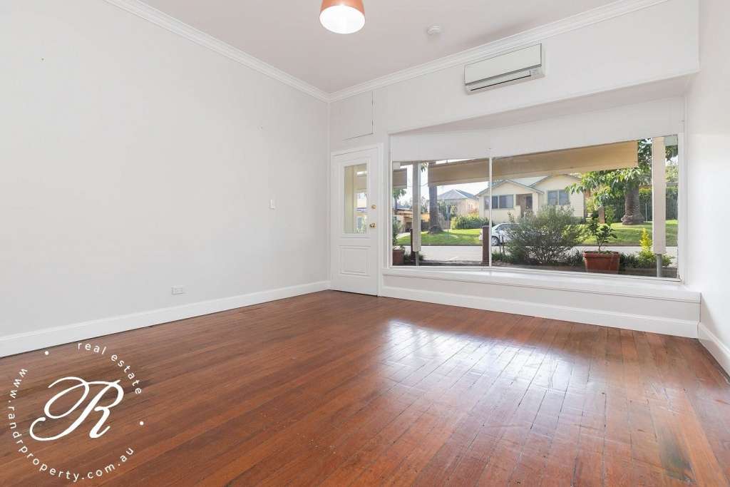 77 Cowper Street, Stroud, NSW 2425 AUS