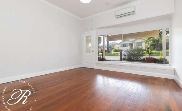 77 Cowper Street, Stroud, NSW 2425 AUS