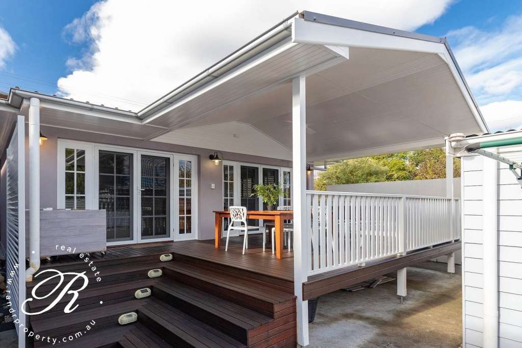 77 Cowper Street, Stroud, NSW 2425 AUS