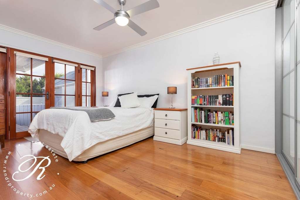 77 Cowper Street, Stroud, NSW 2425 AUS