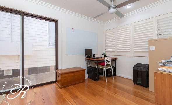 77 Cowper Street, Stroud, NSW 2425 AUS