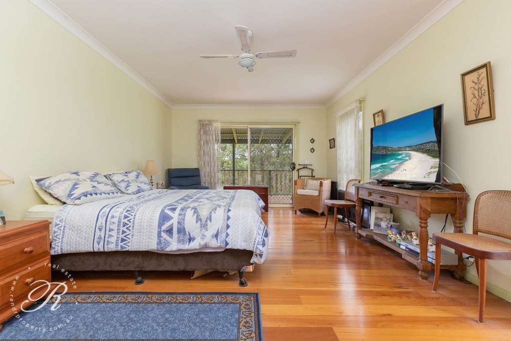 1-3 Red Oak Road, Rainbow Flat, NSW 2430 AUS
