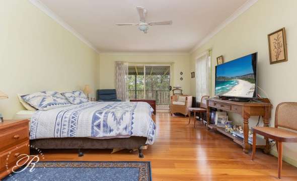 1-3 Red Oak Road, Rainbow Flat, NSW 2430 AUS