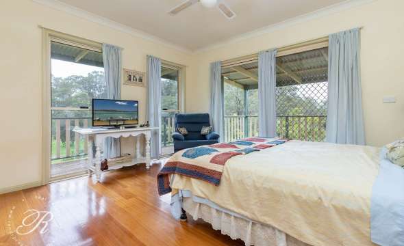 1-3 Red Oak Road, Rainbow Flat, NSW 2430 AUS