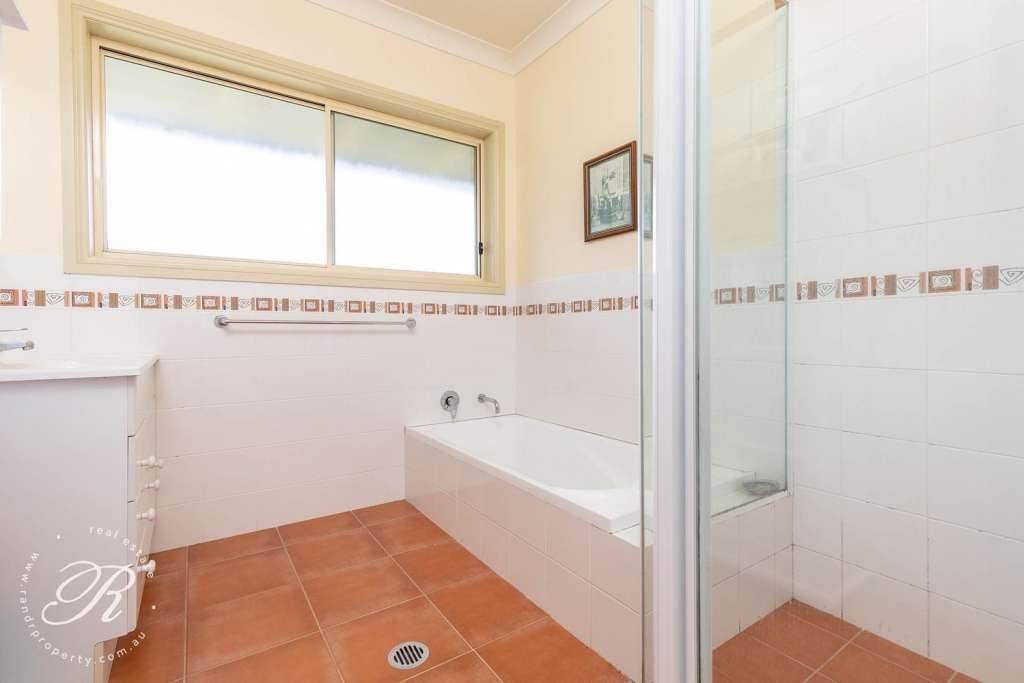 1-3 Red Oak Road, Rainbow Flat, NSW 2430 AUS