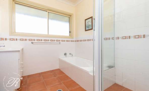 1-3 Red Oak Road, Rainbow Flat, NSW 2430 AUS