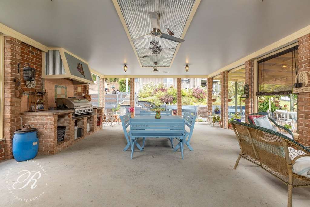 1-3 Red Oak Road, Rainbow Flat, NSW 2430 AUS